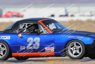 media/Feb-19-2023-Nasa (Sun) [[3f7828b844]]/Race Group B/Qualifying Race Set 2/